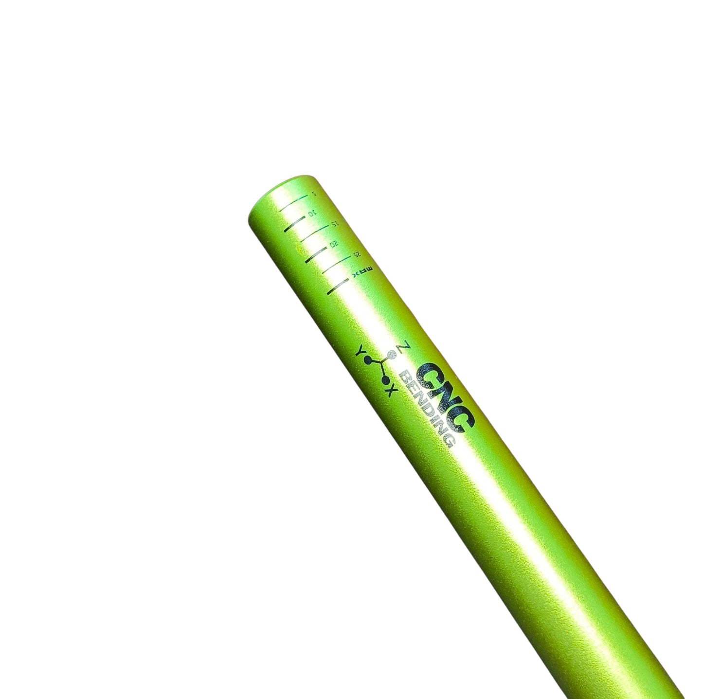 Guidão Spank Spike 800mm