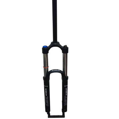 Suspensão 26" GTA Wheller Hidráulica (Retorno e compressão)