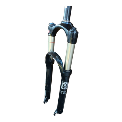 Suspensão Rock Shox Recon 351 Solo Air (Usado)