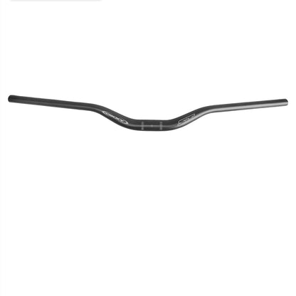 Guidão Oxxy Street e Street Fly