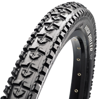 Pneu Maxxis High Roller DH 26"x2.35