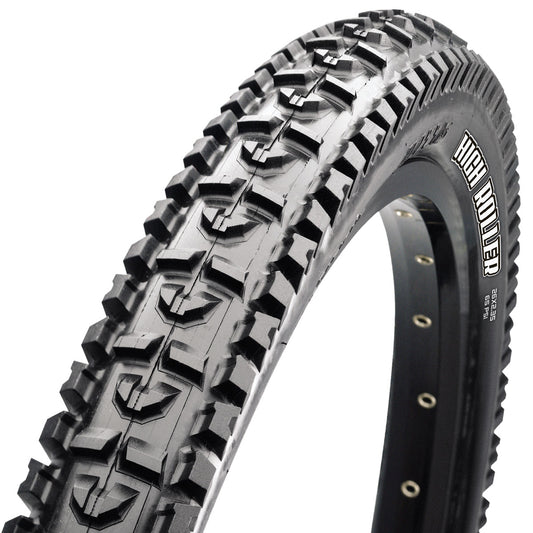Pneu Maxxis High Roller DH 26"x2.35