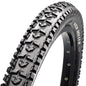 Pneu Maxxis High Roller DH 26"x2.35