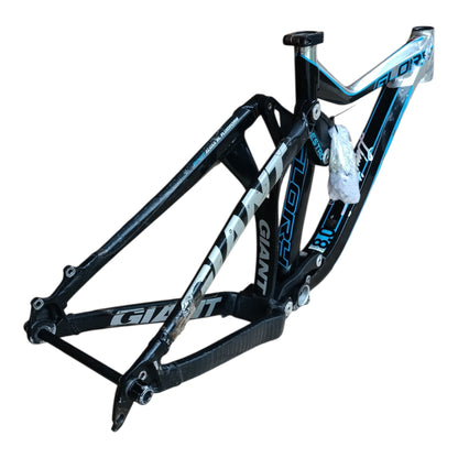 Quadro Giant Glory World Cup 26" (Usado)