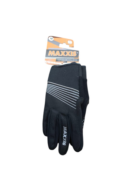 Luvas Maxxis Light Weight 2