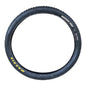 Pneu Maxxis Minion DHR II 3C EXO TR 29x2.40 (Usado)
