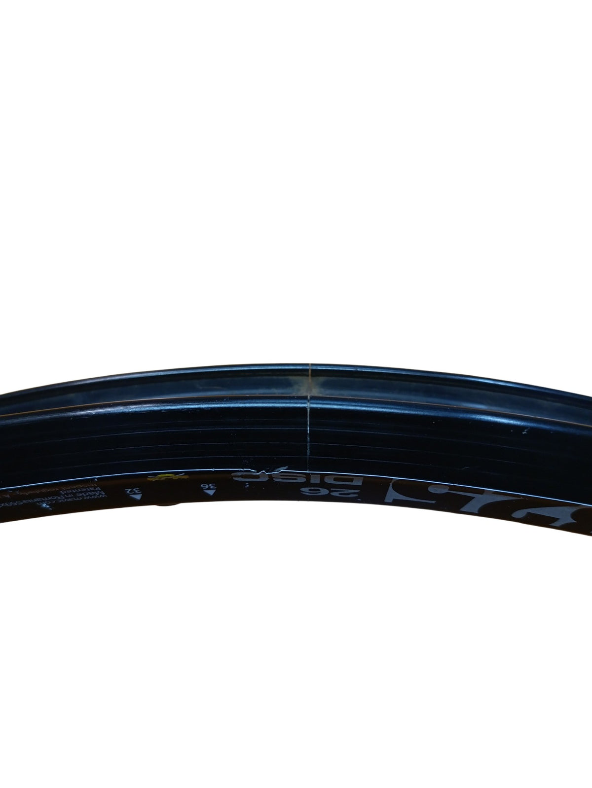 Aro Mavic Ex325 26" (Usado)