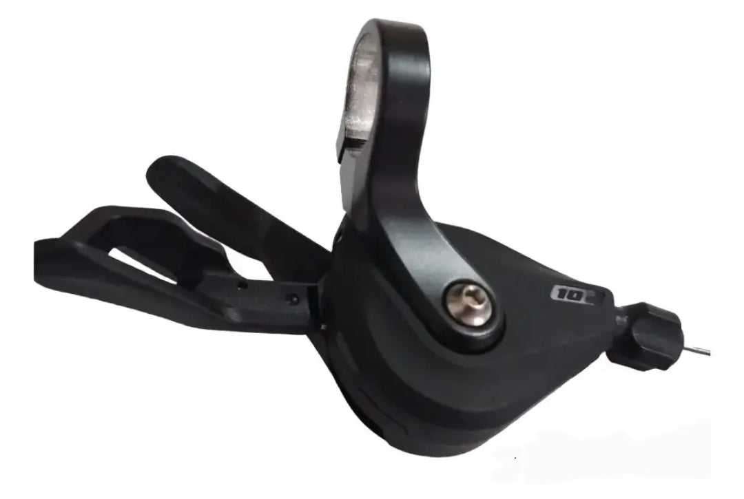 Passador Shimano Deore 10v