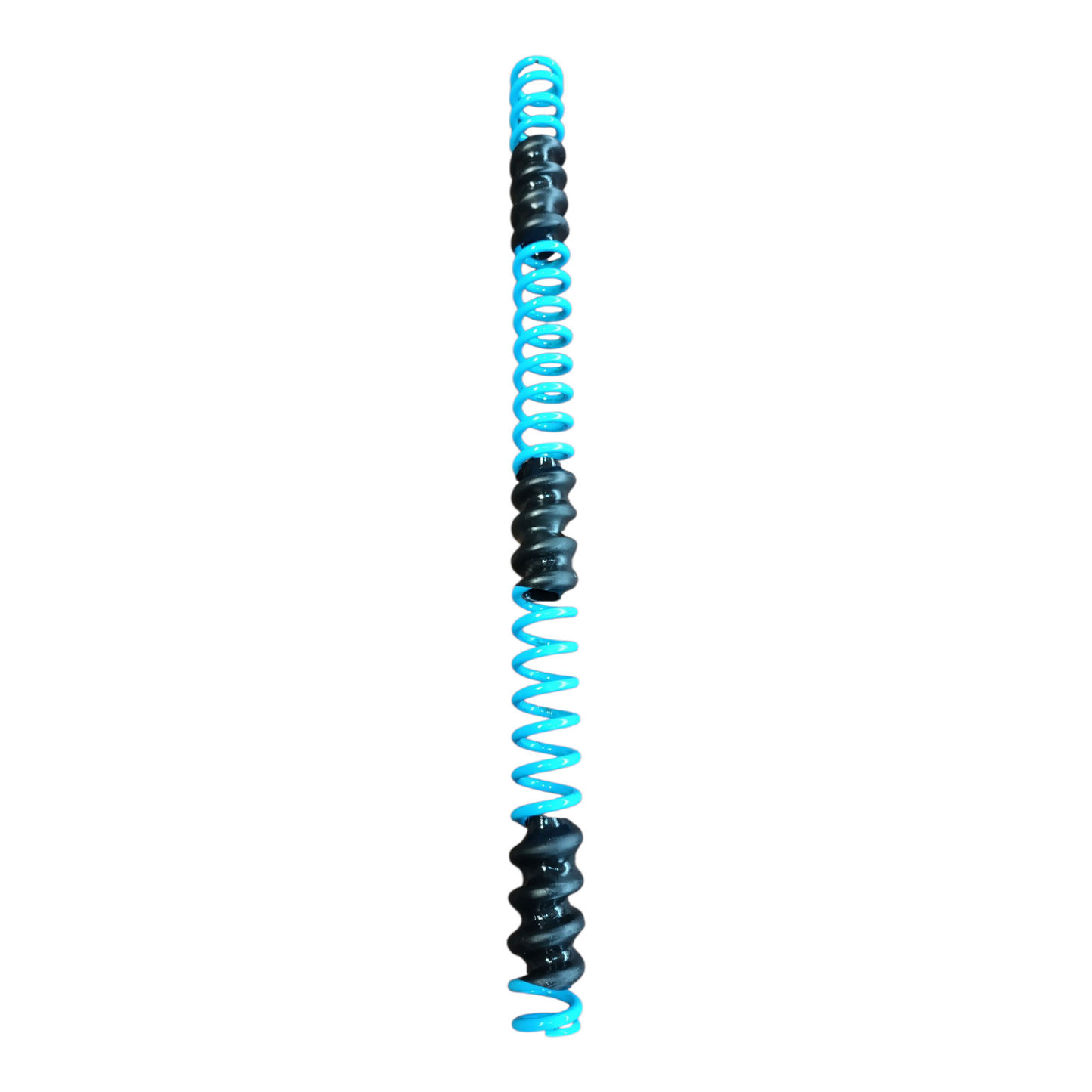 Haste para Suspensão RockShox Boxxer/Domain (Usado)