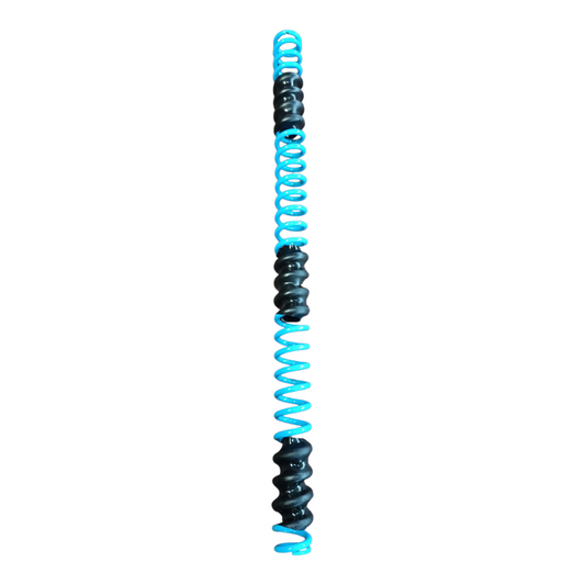 Haste para Suspensão RockShox Boxxer/Domain (Usado)
