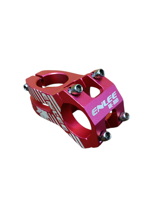 Mesa Enlee 31.8mm (Seminovo)