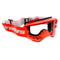 Óculos Alpinestars Vision 3