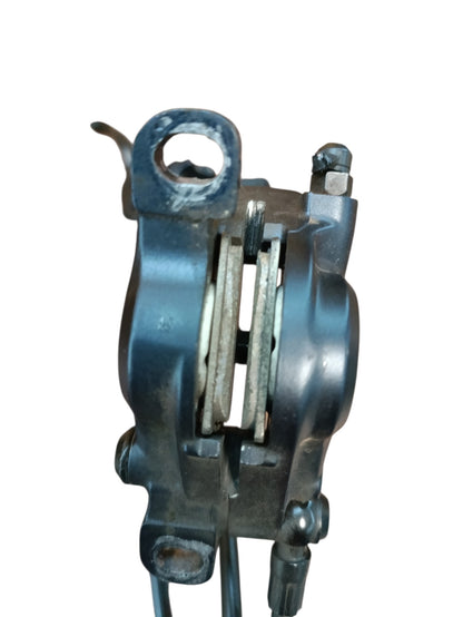 Freio Dianteiro Shimano SLX M-7100 (Usado)