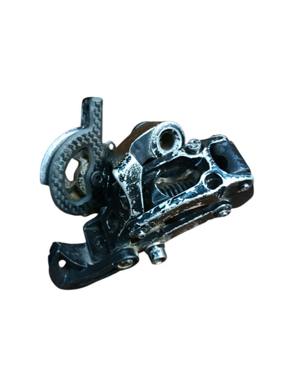 Câmbio Sram X0 9v (Usado)