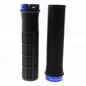 Manoplas Oxxy 130mm