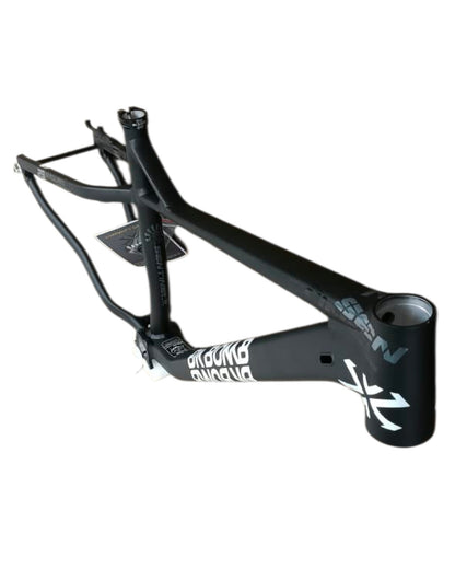Quadro DaBomb Sentinel Enduro 29" Tam.M