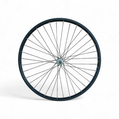 Roda Dianteira Specialized P.Series 26"