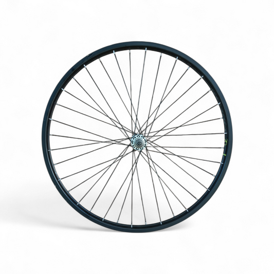 Roda Dianteira Specialized P.Series 26"