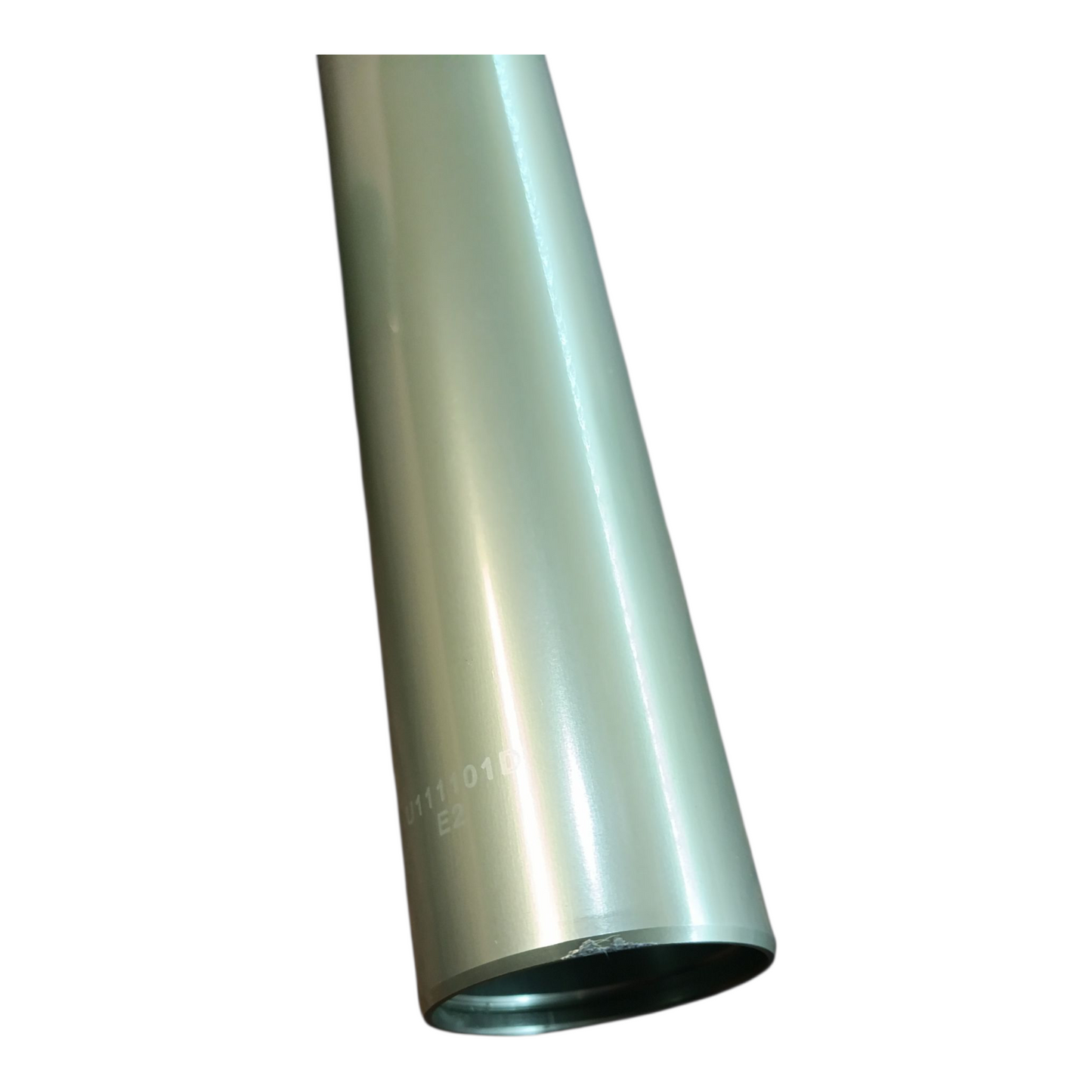 Haste Esquerda RockShox Boxxer 35mm (Usada)