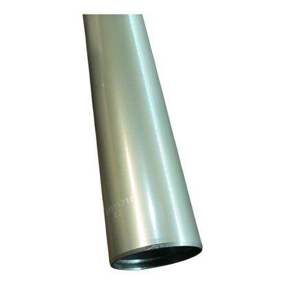 Haste Esquerda RockShox Boxxer 35mm (Usada)