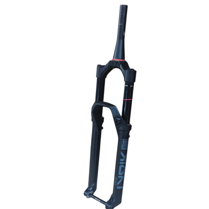 Suspensão Rock Shox Lyrik Select 29" 2024 (Semi-novo)
