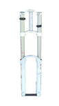 Suspensão Rock Shox BoXXer RC 2014 (Usado)