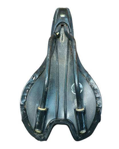 Selim San Marco 130mm (Usado)