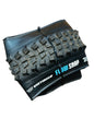 Pneu Vee Tire Flow Snap 26x2.40 (Semi-novo)