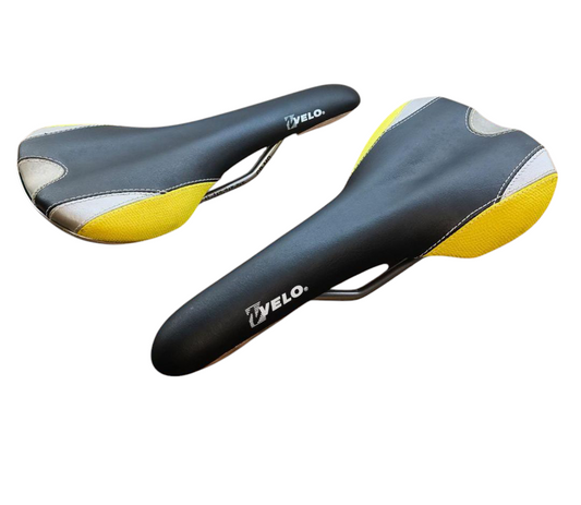 Selim Velo Refletivo