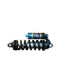 Shock Fox DHX 5.0 200mm (Usado)