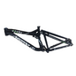 Quadro Astro Agression DH 26" (Usado)