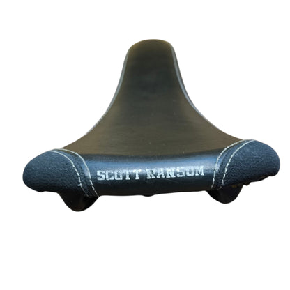 Selim Scott Ransom (Usado)