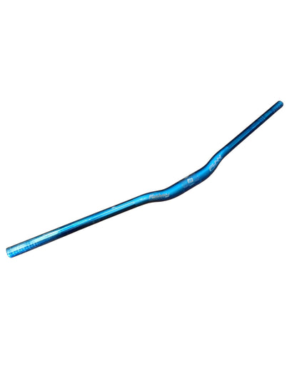 Guidão Funn Fatboy 785mmX31.8mm (Usado)