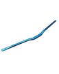 Guidão Funn Fatboy 785mmX31.8mm (Usado)