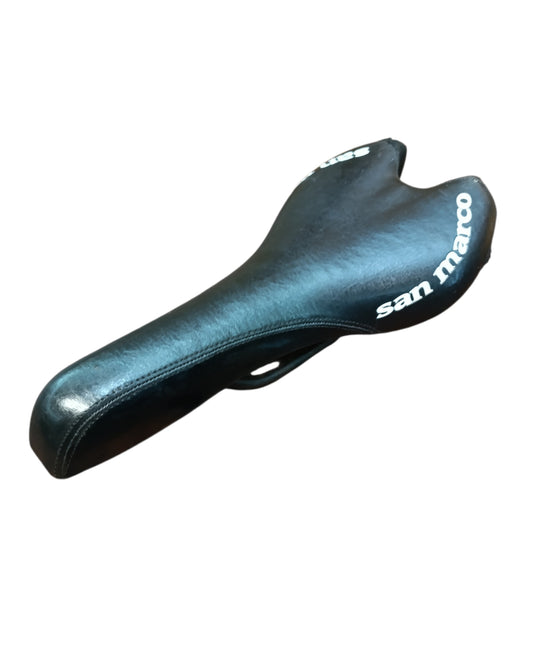 Selim San Marco 130mm (Usado)