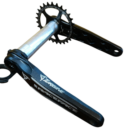 Pedivela Race Face Turbine