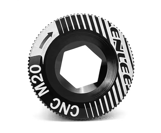 Parafuso Enlee M20