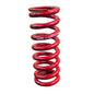Mola Rock Shox 425lbs Para Shock  216/222/225/230mm