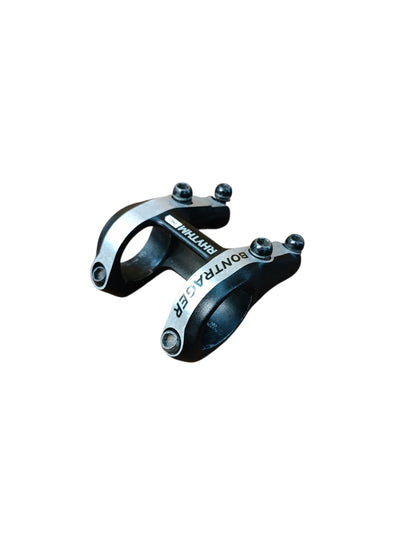Mesa Integrada Bontrager Rhythm PRO 31.8mm (Usado)