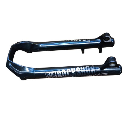 Lower Leg/copo Rock Shox Boxxer 27.5 (Usado)
