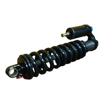 Shock Fox Van RC 267mm (Usado)