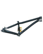 Quadro DaBomb Sonic Boom 26"