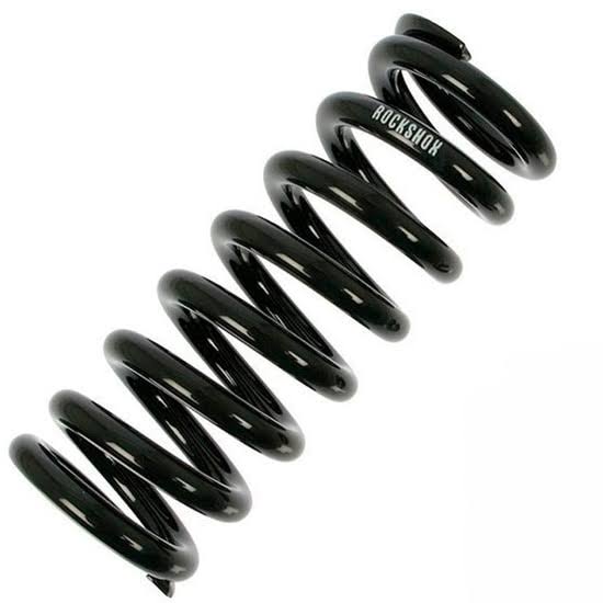 Mola p/ shock Rock Shox 350x3.0