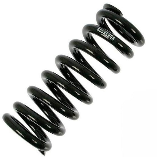 Mola p/ shock Rock Shox 350x3.0