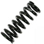 Mola p/ shock Rock Shox 350x3.0