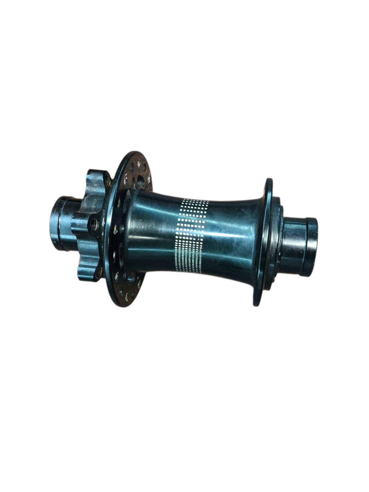 Cubo Specialized 20x110mm (Usado)