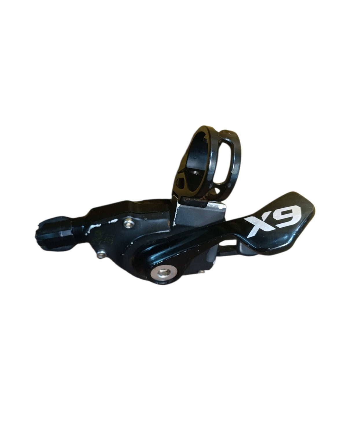 Passador Sram X9 10v (Usado)