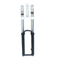 Suspensão Rock Shox Domain R 26" (Usado)