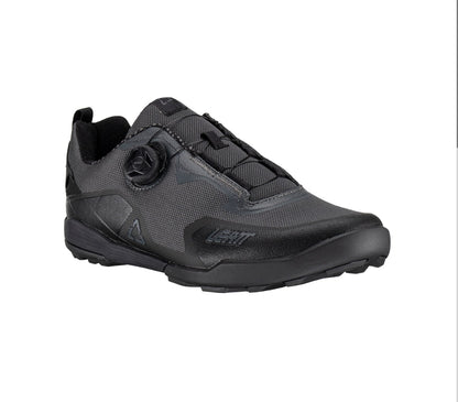 Sapatilha Clip Leatt 6.0