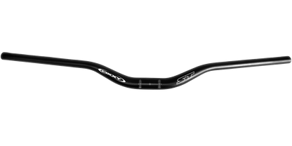 Guidão Oxxy Street 31.8mm Rise 40mm
